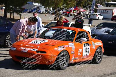media/Oct-15-2023-CalClub SCCA (Sun) [[64237f672e]]/Around the Pits/